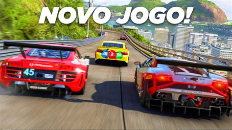 baixar jogo de carro,jogos de carro instalar